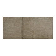vermillion-2-dining-table-4