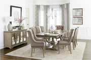 vermillion-2-dining-table-5