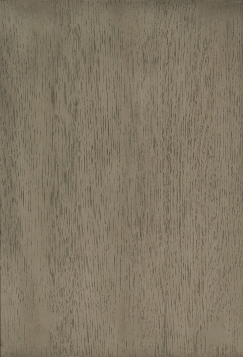 vermillion-2-dining-table-6