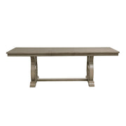 vermillion-2-dining-table-7