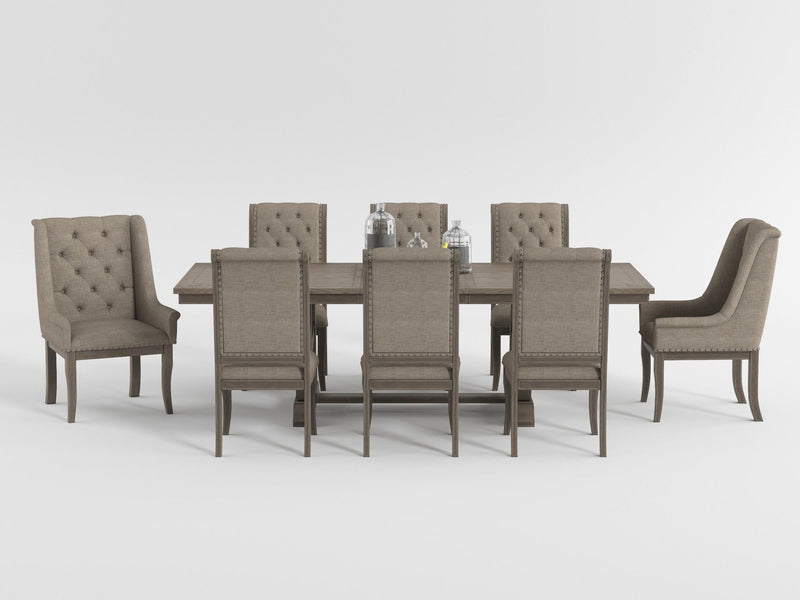 vermillion-2-dining-table-8