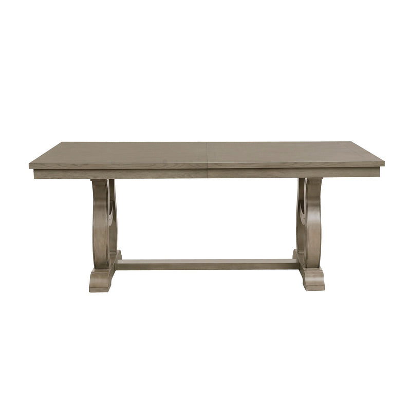 vermillion-2-dining-table-9