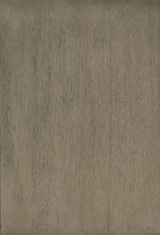 vermillion-5pc-set-tb-4s-11