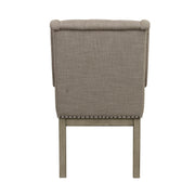 vermillion-cream-arm-chair-1