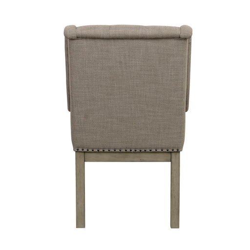 vermillion-cream-arm-chair-1