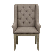 vermillion-cream-arm-chair-6