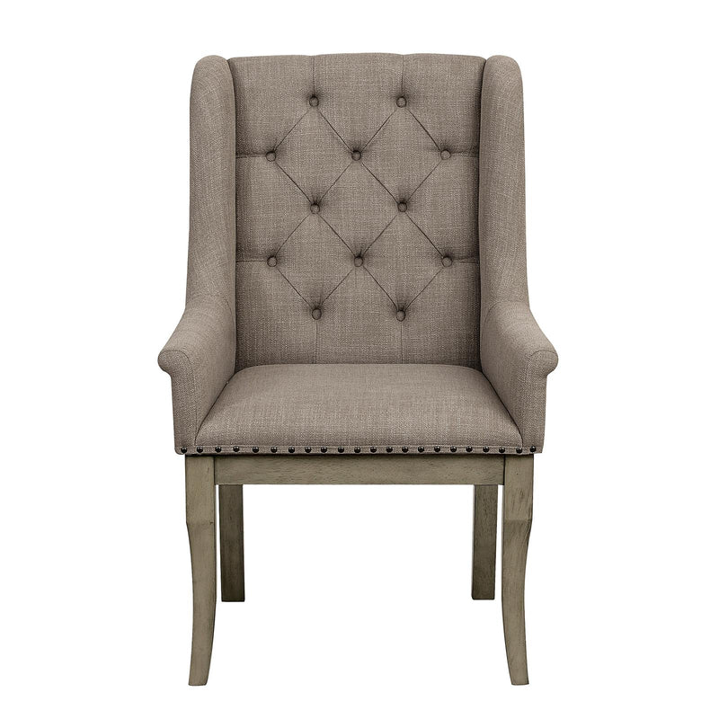 vermillion-cream-arm-chair-6