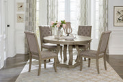 vermillion-cream-side-chair-6