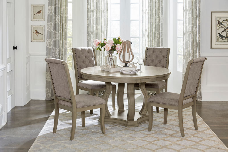 vermillion-cream-side-chair-6