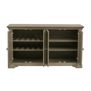 vermillion-server-with-mirrored-door-2