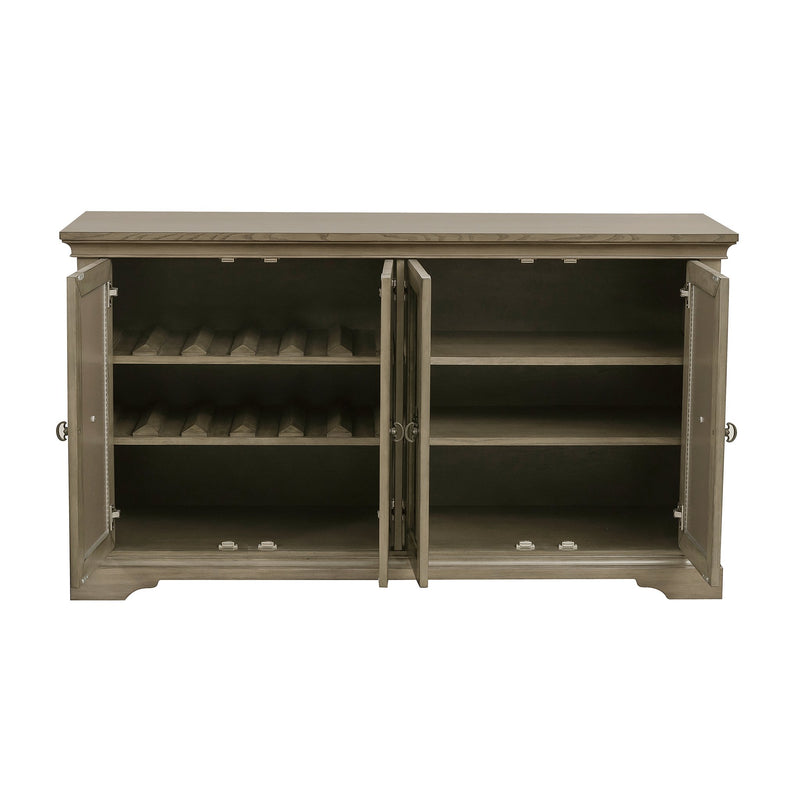 vermillion-server-with-mirrored-door-2