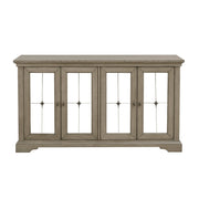 vermillion-server-with-mirrored-door-4