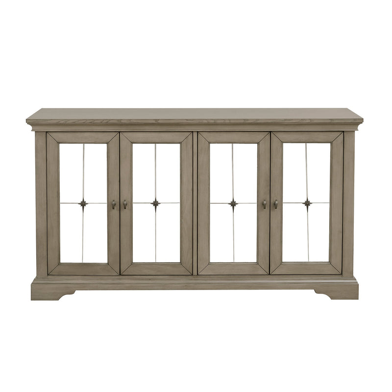 vermillion-server-with-mirrored-door-4