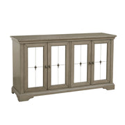 vermillion-server-with-mirrored-door-5