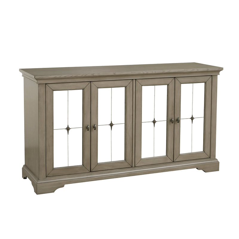 vermillion-server-with-mirrored-door-5