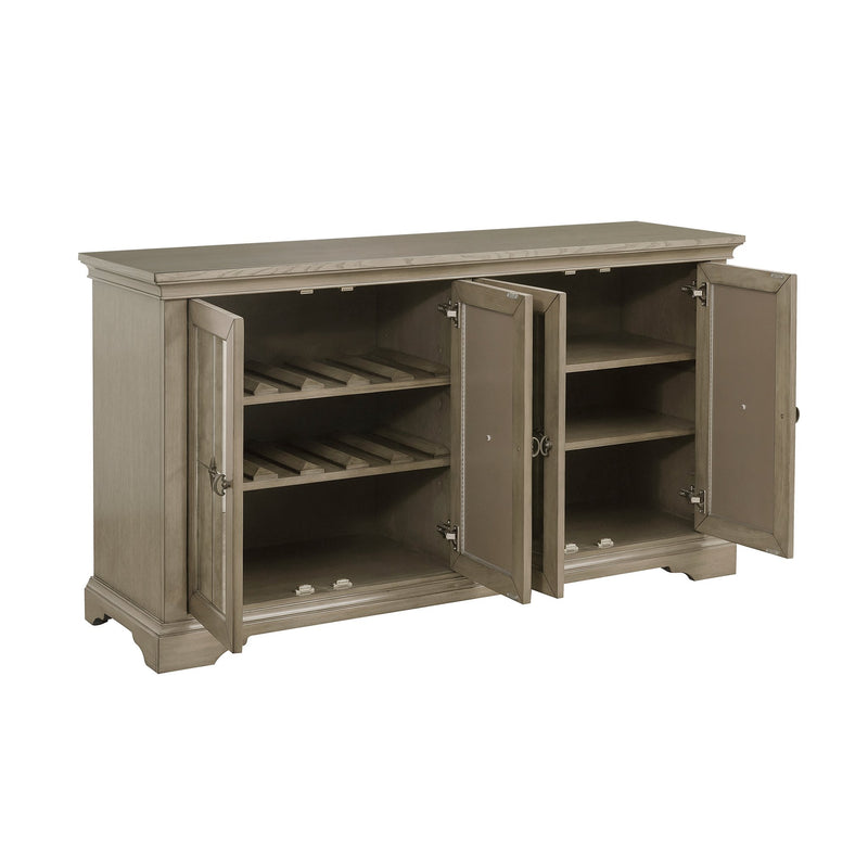 vermillion-server-with-mirrored-door-6
