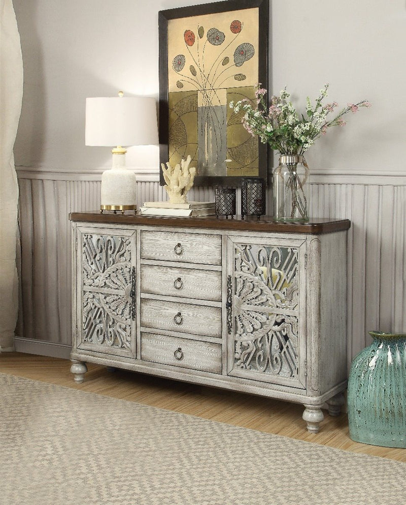 vermont-antique-white-console-cabinet-1