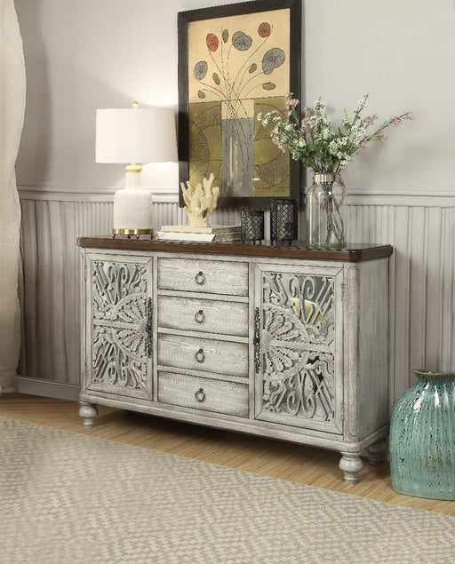 vermont-antique-white-console-cabinet-1
