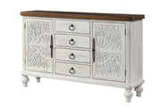 vermont-antique-white-console-cabinet-2