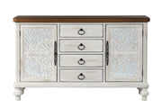 vermont-antique-white-console-cabinet-3
