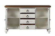 vermont-antique-white-console-cabinet-4