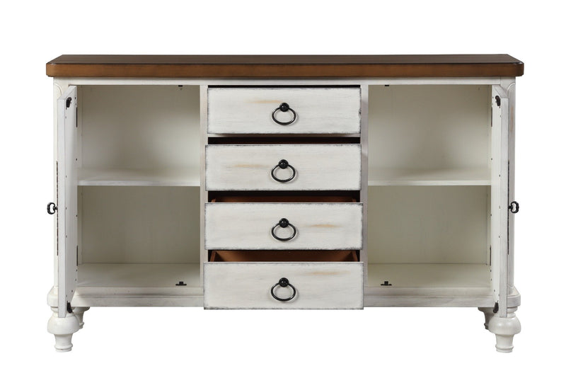 vermont-antique-white-console-cabinet-4