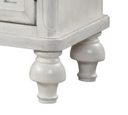 vermont-antique-white-console-cabinet-5