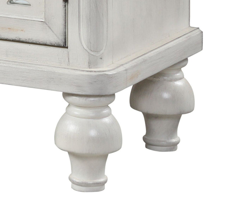 vermont-antique-white-console-cabinet-5