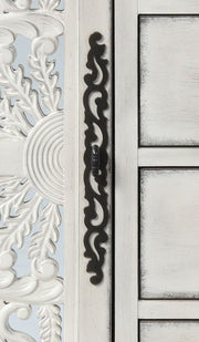 vermont-antique-white-console-cabinet-6