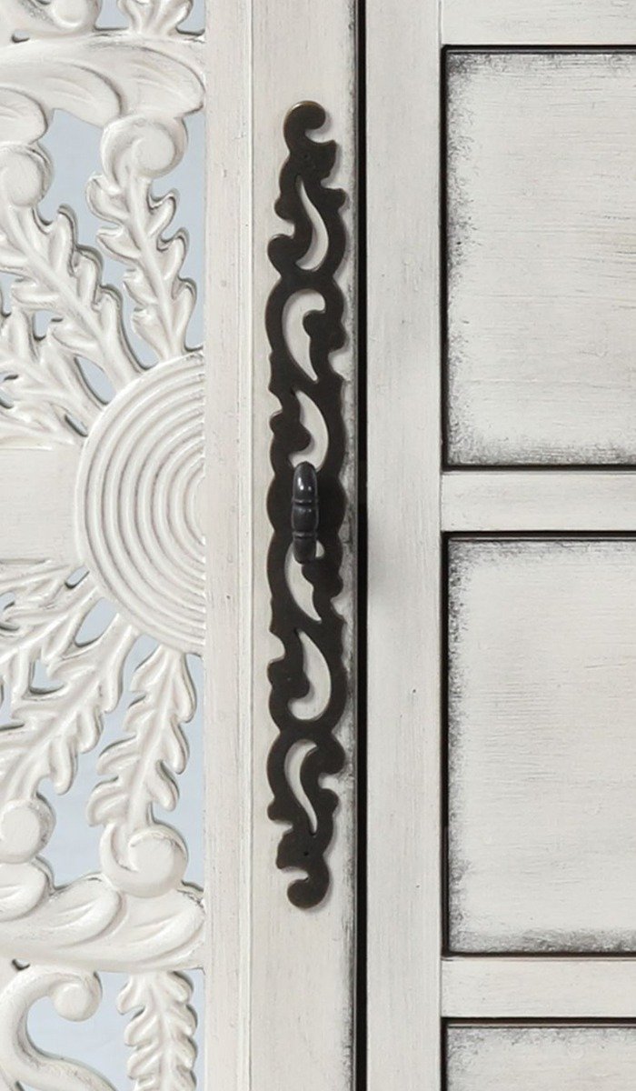 vermont-antique-white-console-cabinet-6