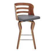 verne-26-swivel-gray-faux-leather-and-walnut-wood-bar-stool-1