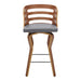 verne-26-swivel-gray-faux-leather-and-walnut-wood-bar-stool-2