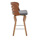 verne-26-swivel-gray-faux-leather-and-walnut-wood-bar-stool-3