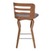 verne-26-swivel-gray-faux-leather-and-walnut-wood-bar-stool-4