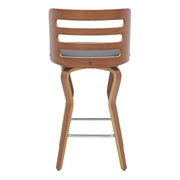 verne-26-swivel-gray-faux-leather-and-walnut-wood-bar-stool-5
