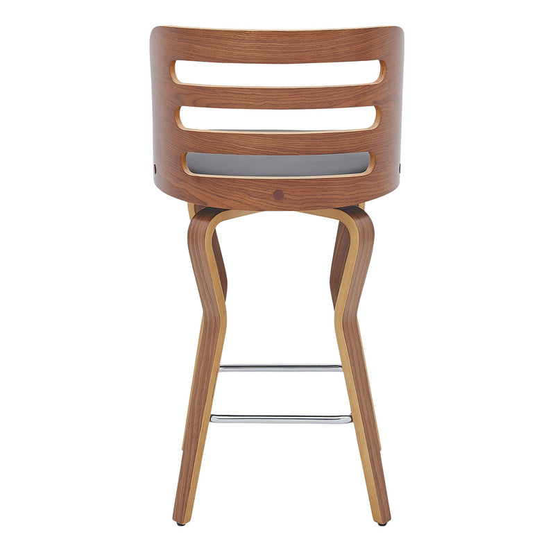 verne-26-swivel-gray-faux-leather-and-walnut-wood-bar-stool-5