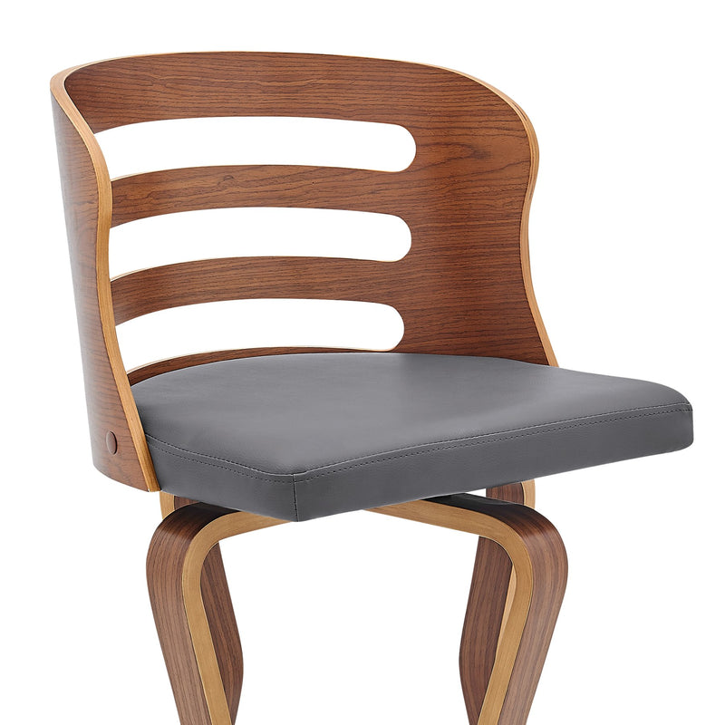 verne-26-swivel-gray-faux-leather-and-walnut-wood-bar-stool-6