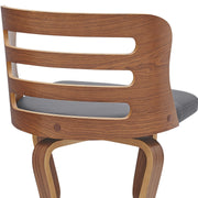 verne-26-swivel-gray-faux-leather-and-walnut-wood-bar-stool-7