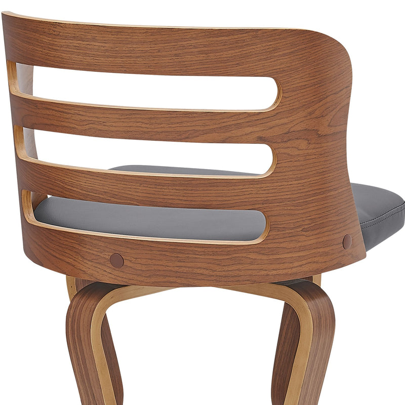 verne-26-swivel-gray-faux-leather-and-walnut-wood-bar-stool-7