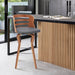 verne-26-swivel-gray-faux-leather-and-walnut-wood-bar-stool-9