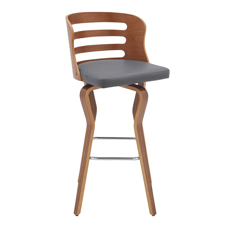 verne-30-swivel-gray-faux-leather-and-walnut-wood-bar-stool-1