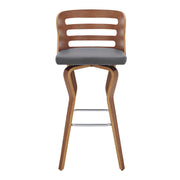 verne-30-swivel-gray-faux-leather-and-walnut-wood-bar-stool-2