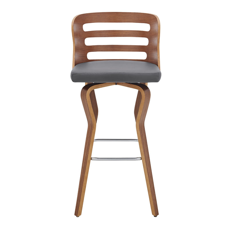 verne-30-swivel-gray-faux-leather-and-walnut-wood-bar-stool-2