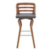 verne-30-swivel-gray-faux-leather-and-walnut-wood-bar-stool-2