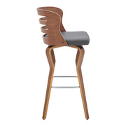 verne-30-swivel-gray-faux-leather-and-walnut-wood-bar-stool-3