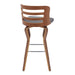 verne-30-swivel-gray-faux-leather-and-walnut-wood-bar-stool-4