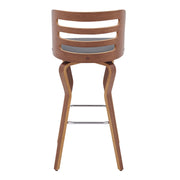 verne-30-swivel-gray-faux-leather-and-walnut-wood-bar-stool-5