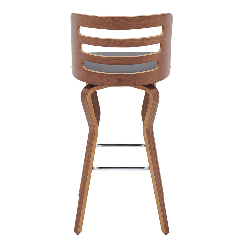 verne-30-swivel-gray-faux-leather-and-walnut-wood-bar-stool-5