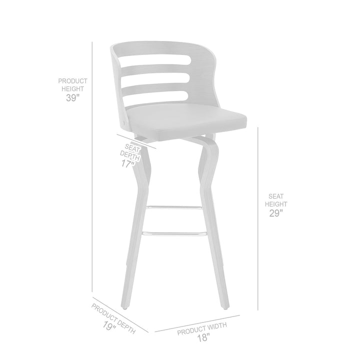 verne-30-swivel-gray-faux-leather-and-walnut-wood-bar-stool-8