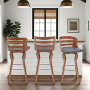 verne-30-swivel-gray-faux-leather-and-walnut-wood-bar-stool-9